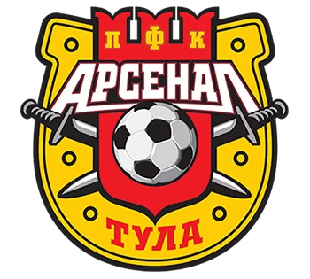 Стадион «Арсенал»