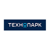 Технопарк