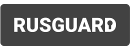 RUSGUARD