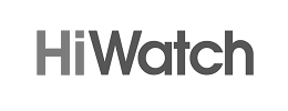 HiWatch