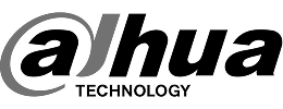 Dahua Technology