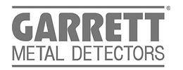 Garrett Metal Detectors