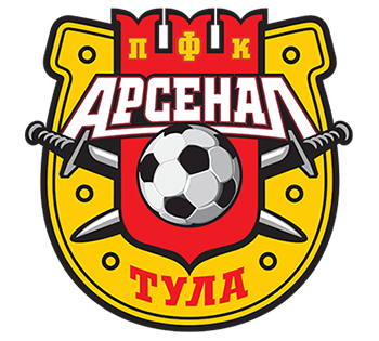 Арсенал